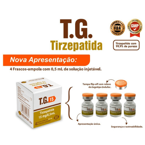 TG 15MG ACAO INSTAGRAM – Tirzepatida