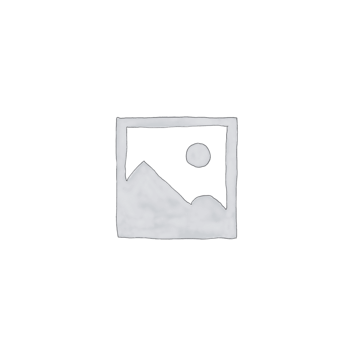 Thera Genetics SLU-PP-332 10mg – Peptídeo
